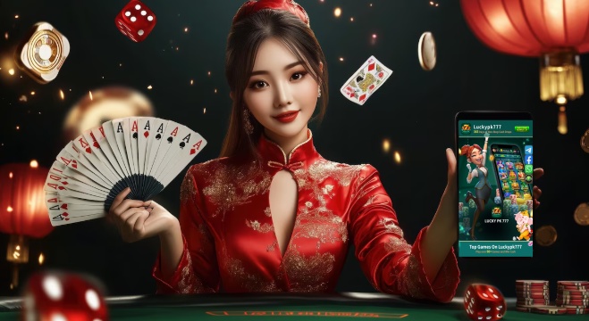 DoubleDown Casino - آپ ورچوئل گیمز جیسے