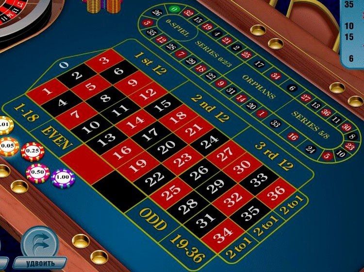 پاکستان کے DoubleDown Casino کھلاڑیوں کے لیےجیک پاٹ گیم