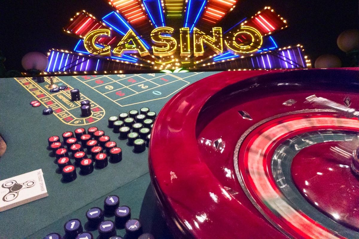 DoubleDown Casino پاکستان کیسینو میں بلیک جیک گیمز