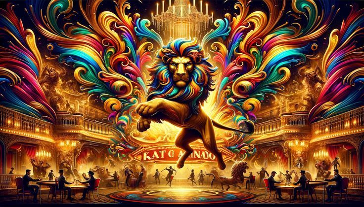DoubleDown Casino میں پاکستان کے کھلاڑیوں کے لیے ٹاپ گیمز