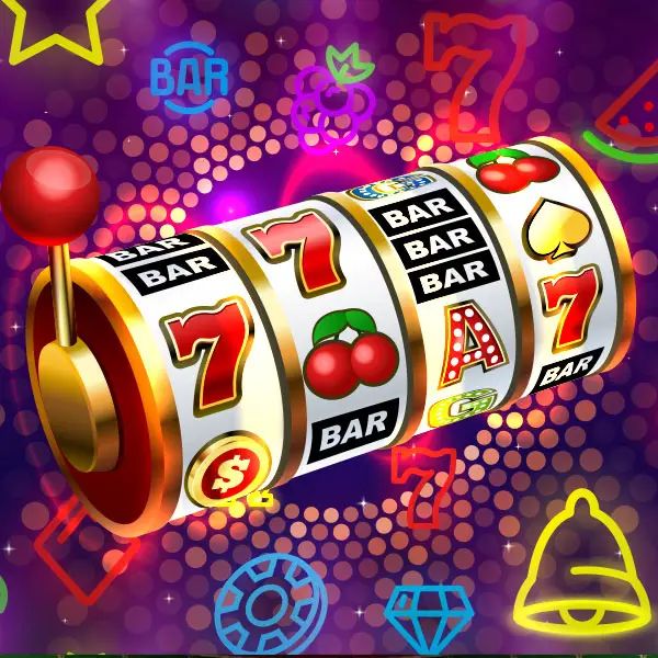 ایک اکاؤنٹ بنائیں یا DoubleDown Casino کیسینو میں لاگ ان کریں۔