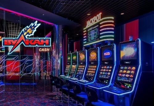 DoubleDown Casino سائٹ پر خرید بونس کے ساتھ سلاٹس