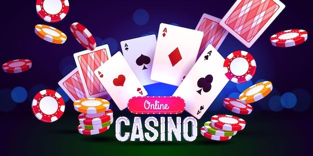 پاکستان میں DoubleDown Casino کا آن لائن کیسینو سیکشن کھولیں۔