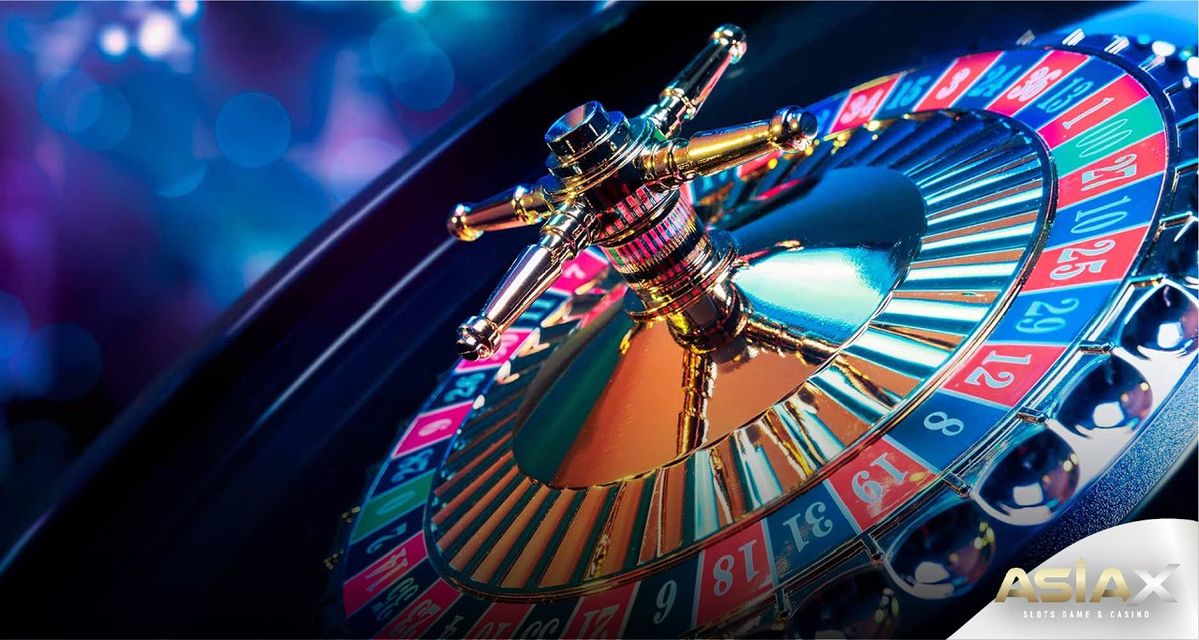 DoubleDown Casino کیسینو گیمز کا ایک زمرہ منتخب کریں

