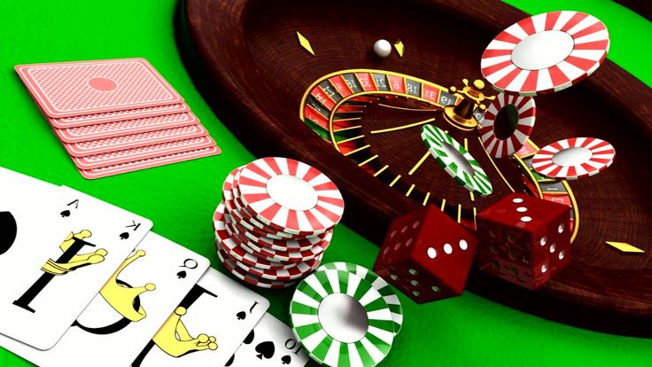 DoubleDown Casino کیسینو میں ایک آن لائن گیم کا انتخاب کریں۔