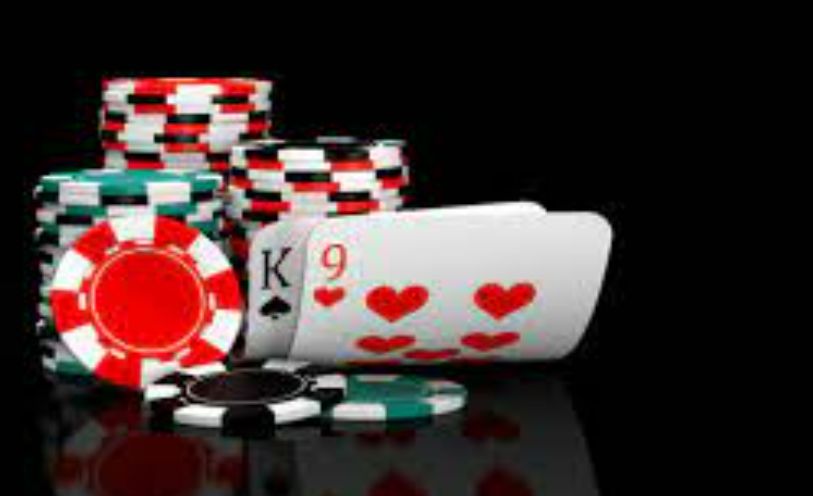 پاکستان کے نئے DoubleDown Casinoکیسینو کھلاڑیوں کے لیے خوش آمدید بونس