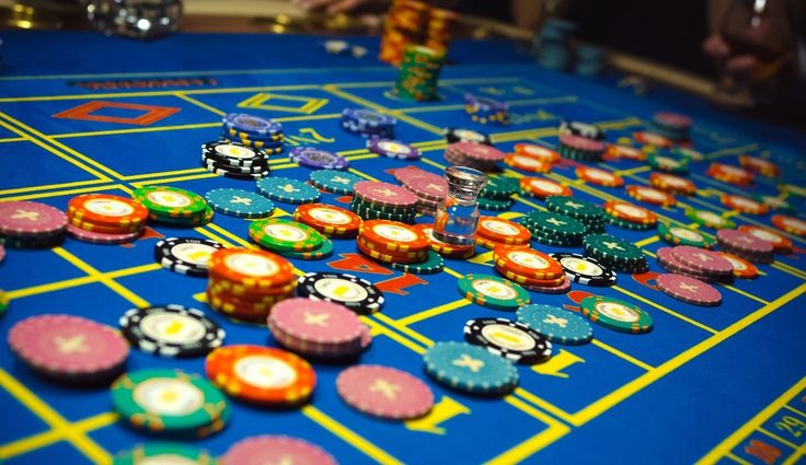 DoubleDown Casino ویب سائٹ پر کریش گیمز - فوری گیمز دستیاب ہیں۔